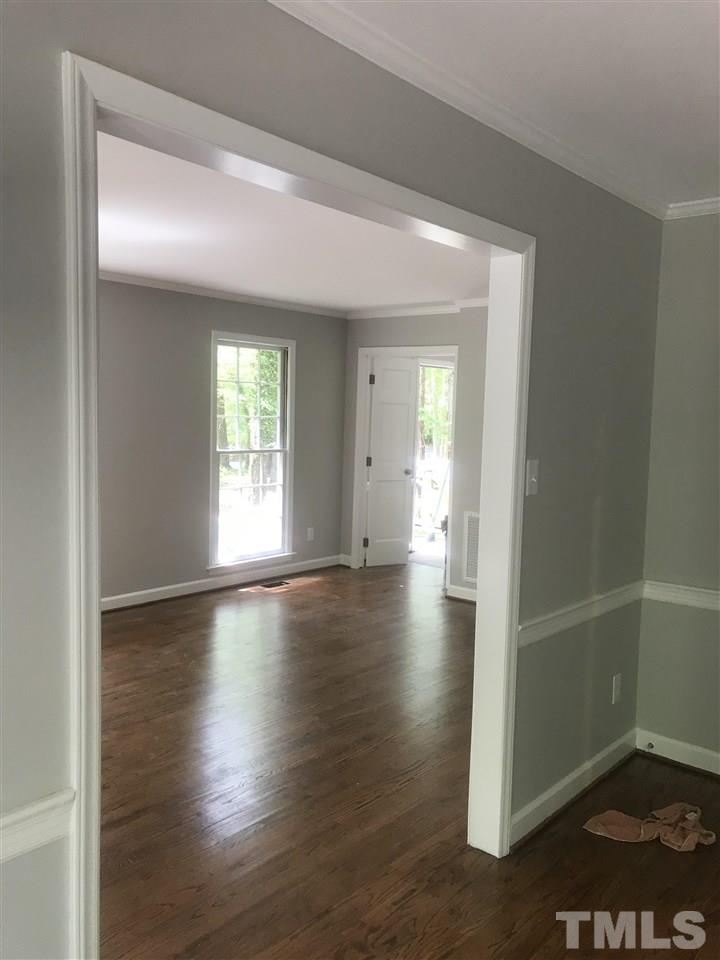113 Carriage Trail Raleigh, NC 27614 - Photo 4 of 4