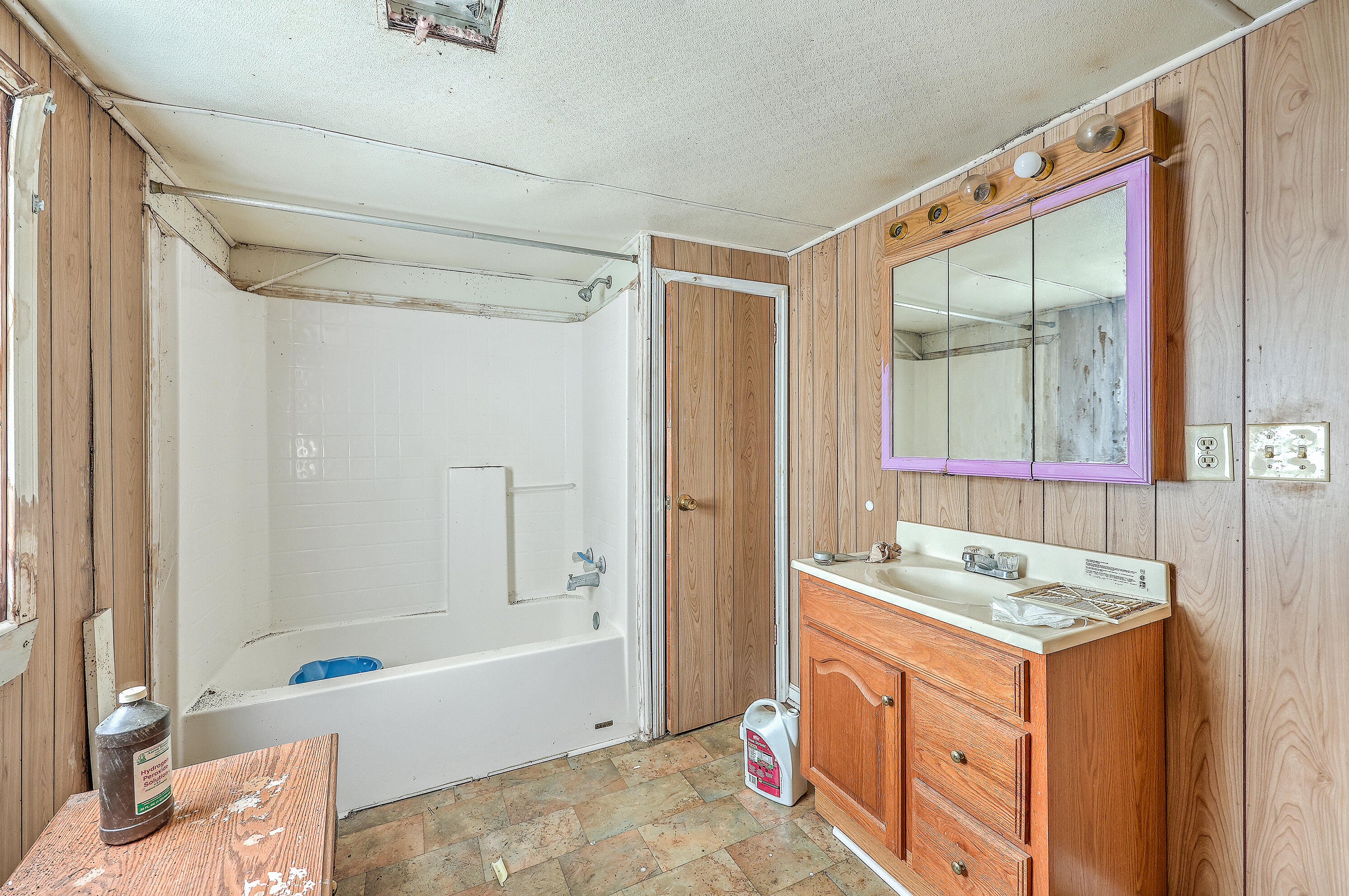 4417 Davison Road Ravenel, SC 29470 - Photo 14 of 21 ZYN_7602_3_4_5_6_7_8