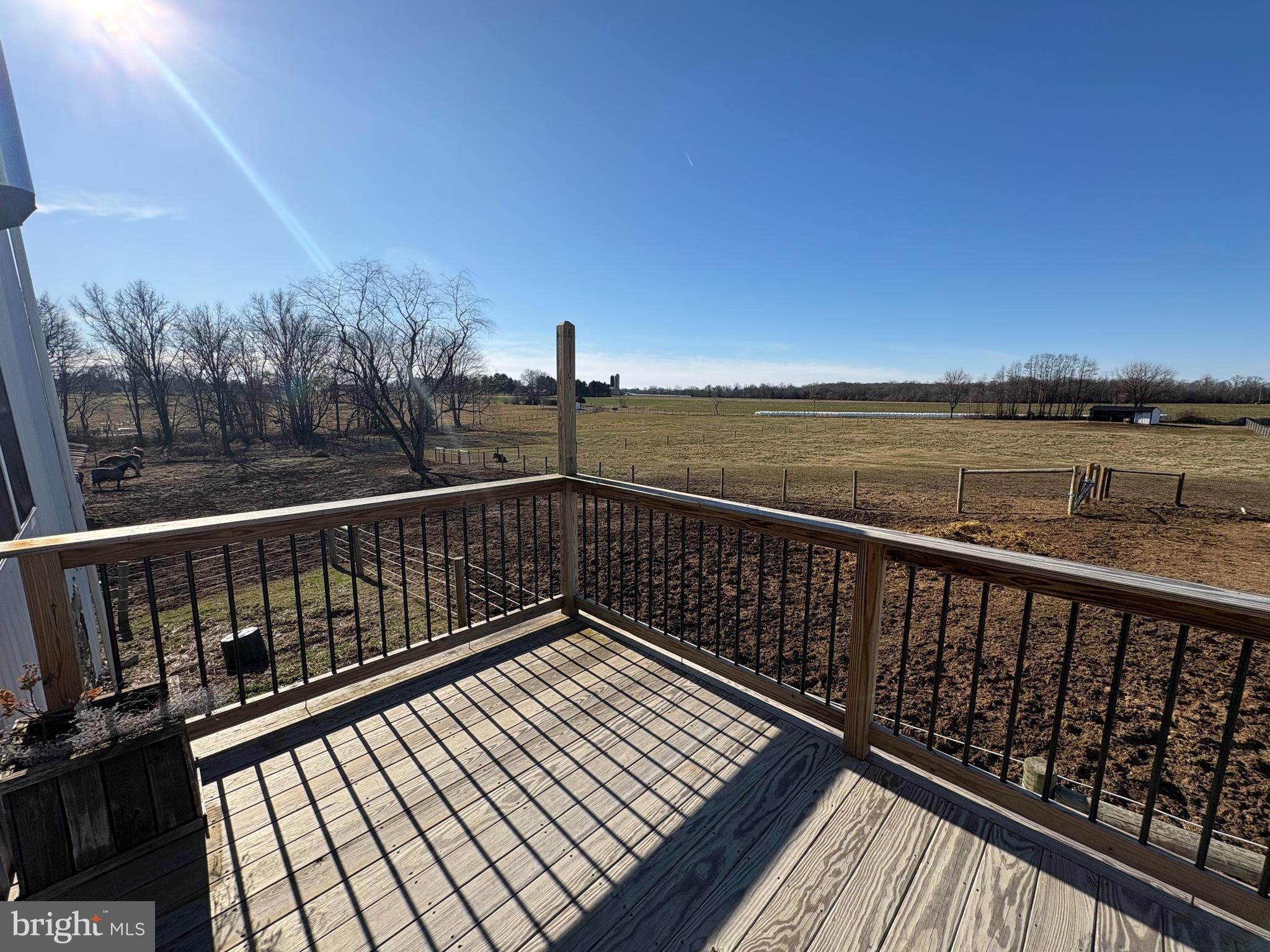 1013 Chrome Road Oxford, PA 19363 - Photo 11 of 13