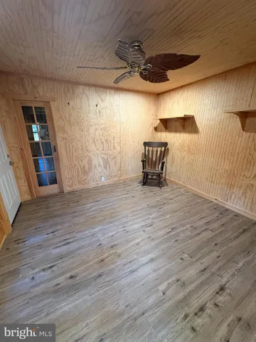 $1,700 | 1013 Chrome Road, Oxford, PA 19363