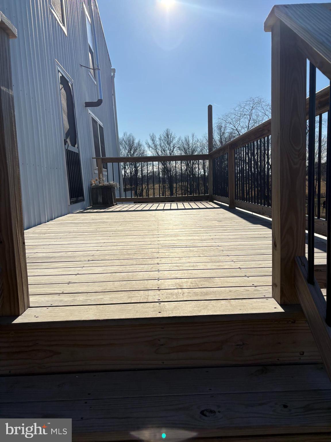 1013 Chrome Road Oxford, PA 19363 - Photo 2 of 13