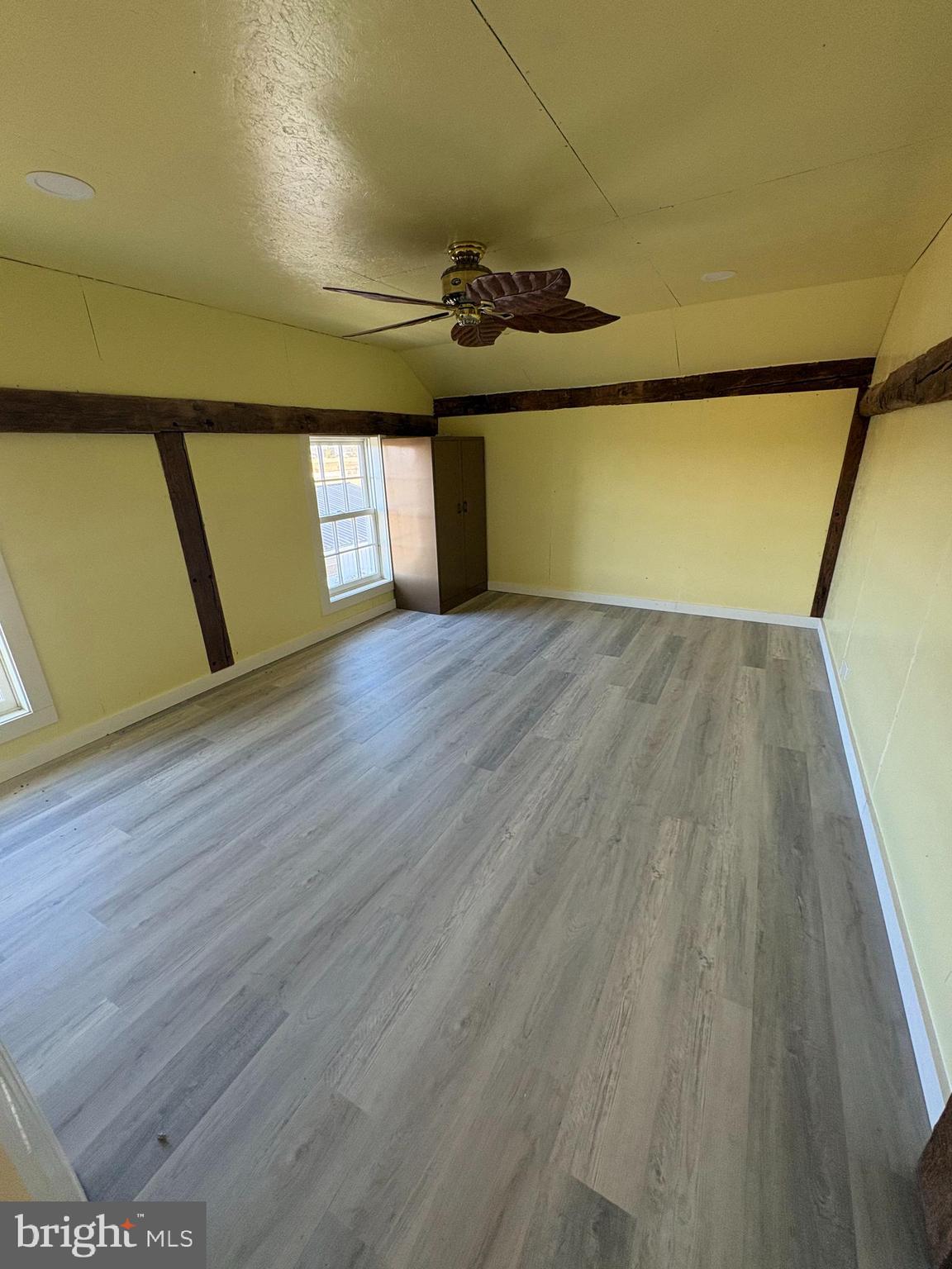 1013 Chrome Road Oxford, PA 19363 - Photo 3 of 13