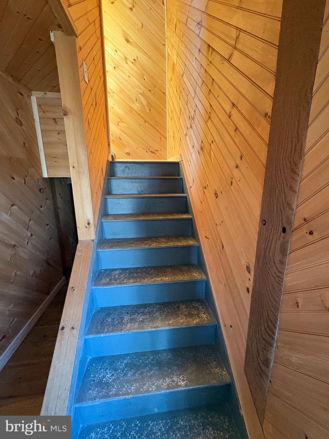 1013 Chrome Road Oxford, PA 19363 - Photo 4 of 13