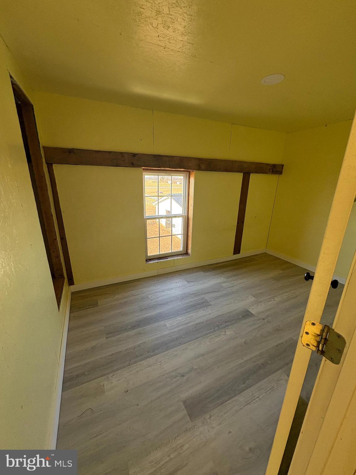 1013 Chrome Road Oxford, PA 19363 - Photo 5 of 13