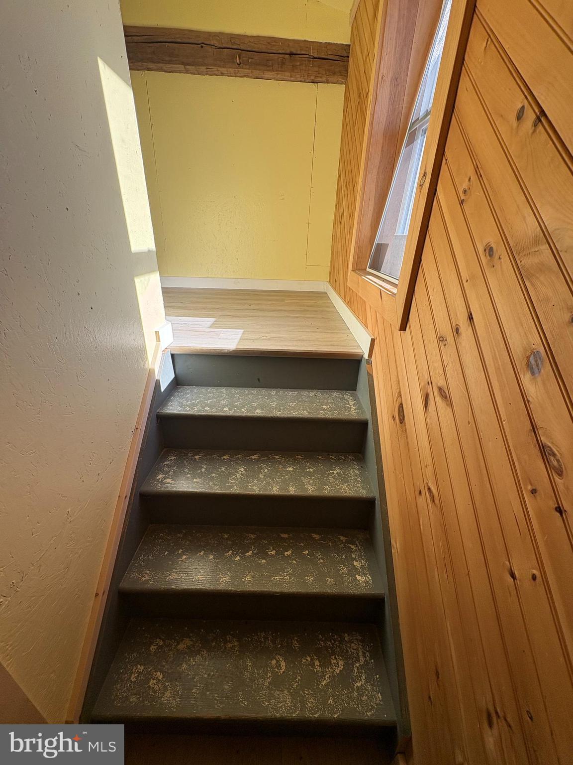 1013 Chrome Road Oxford, PA 19363 - Photo 6 of 13