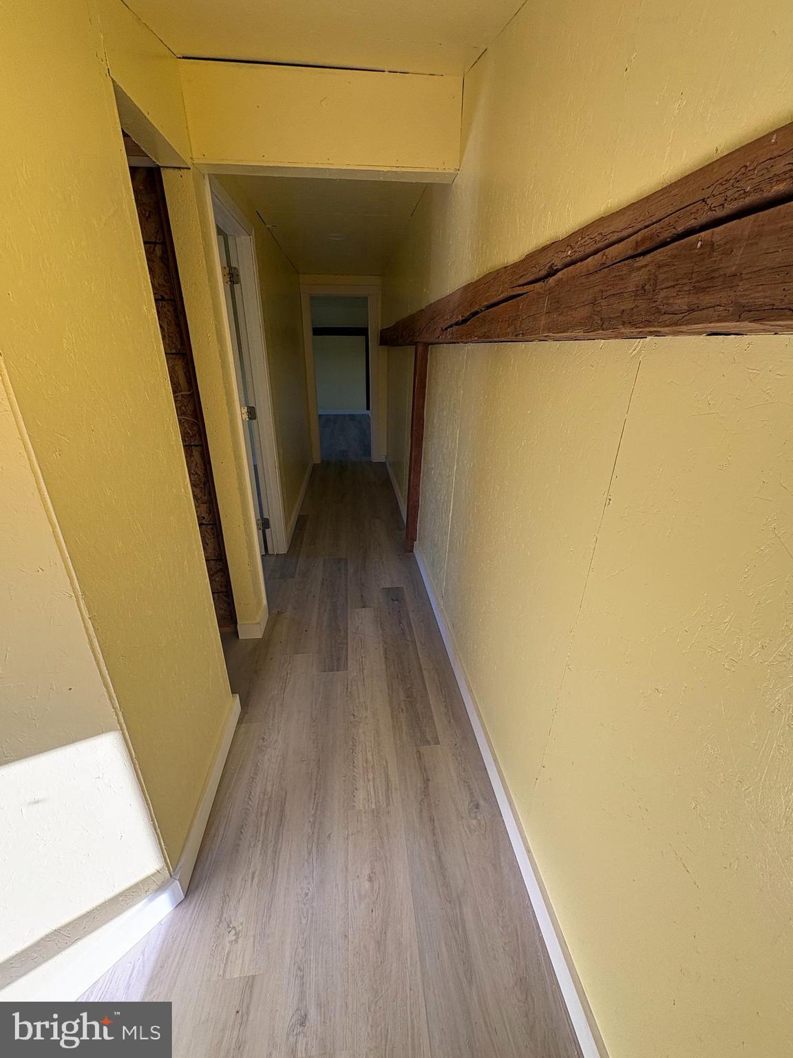 1013 Chrome Road Oxford, PA 19363 - Photo 7 of 13