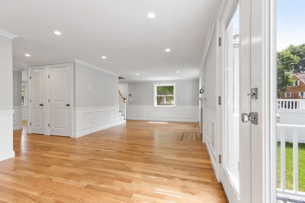 55 Ralph Street Watertown, MA 02472 - Photo 6 of 24
