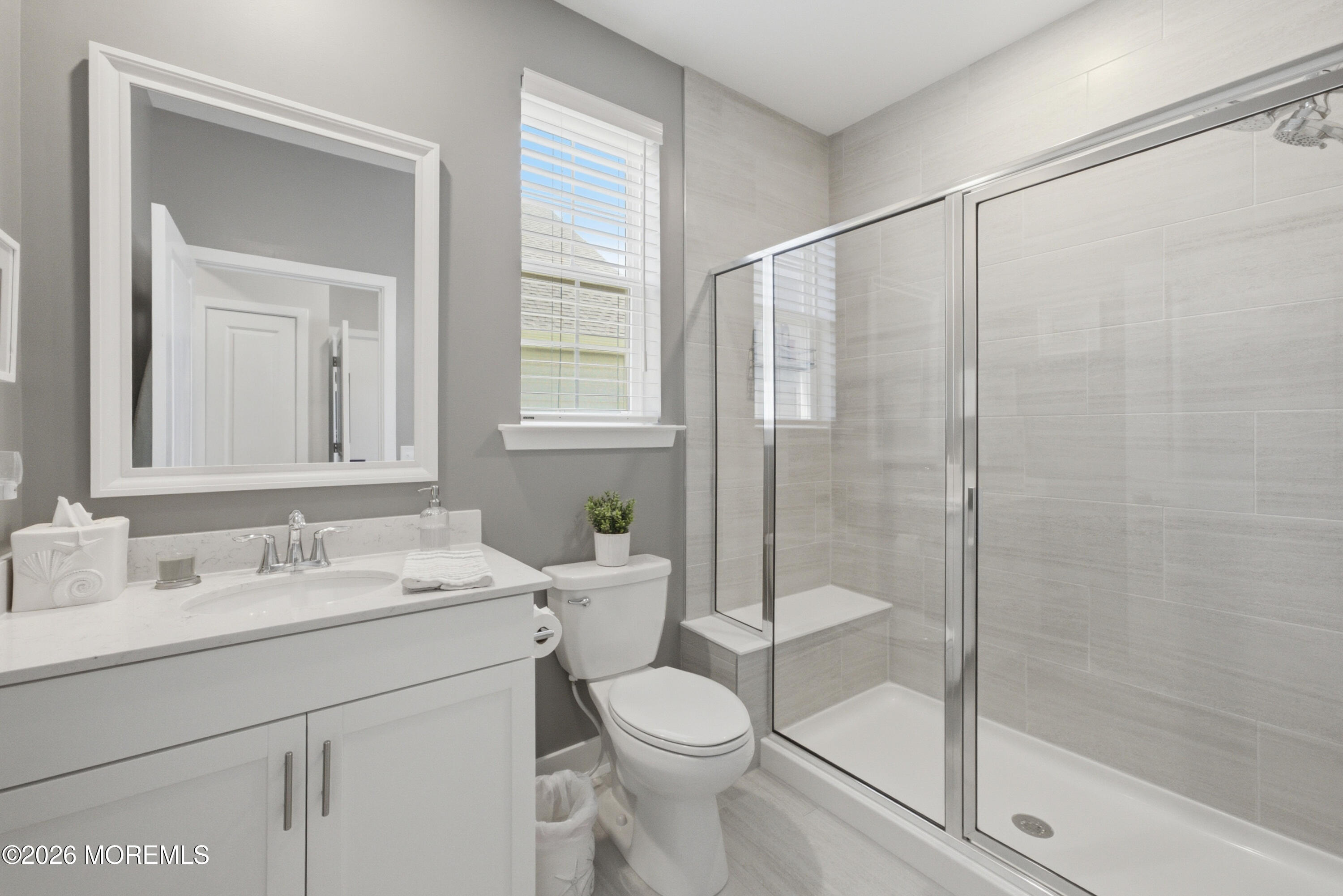 40 Emerald Road New Egypt, NJ 08533 - Photo 11 of 74 DSC09706-edited