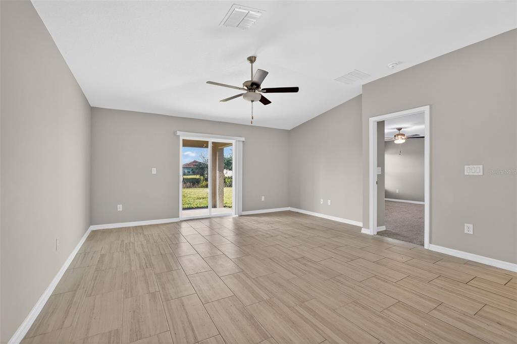 13187 Palmerston Road Riverview, FL 33579 - Photo 14 of 28