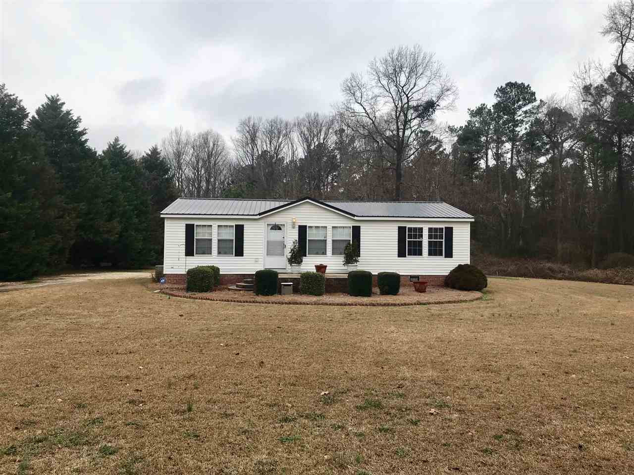 2354 Share Cake Road Clinton, NC 28328 - Photo 1 of 13 Photo 1