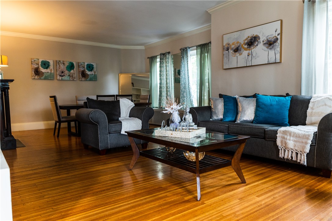 15 Lyon Street Pawtucket, RI 02860 - Photo 12 of 46 Gallery Image 12