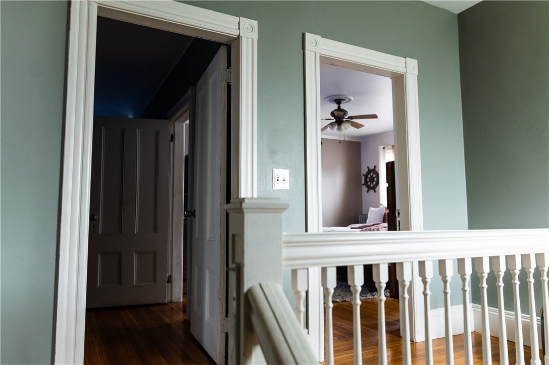 15 Lyon Street Pawtucket, RI 02860 - Photo 33 of 46 Gallery Image 33