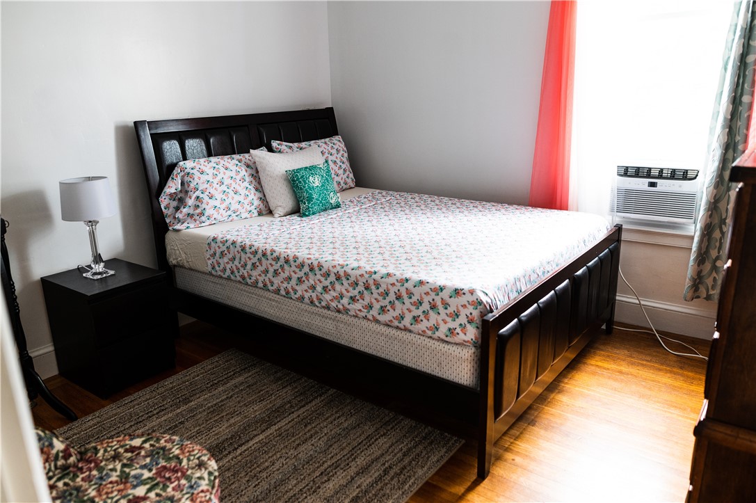 15 Lyon Street Pawtucket, RI 02860 - Photo 45 of 46 Gallery Image 45
