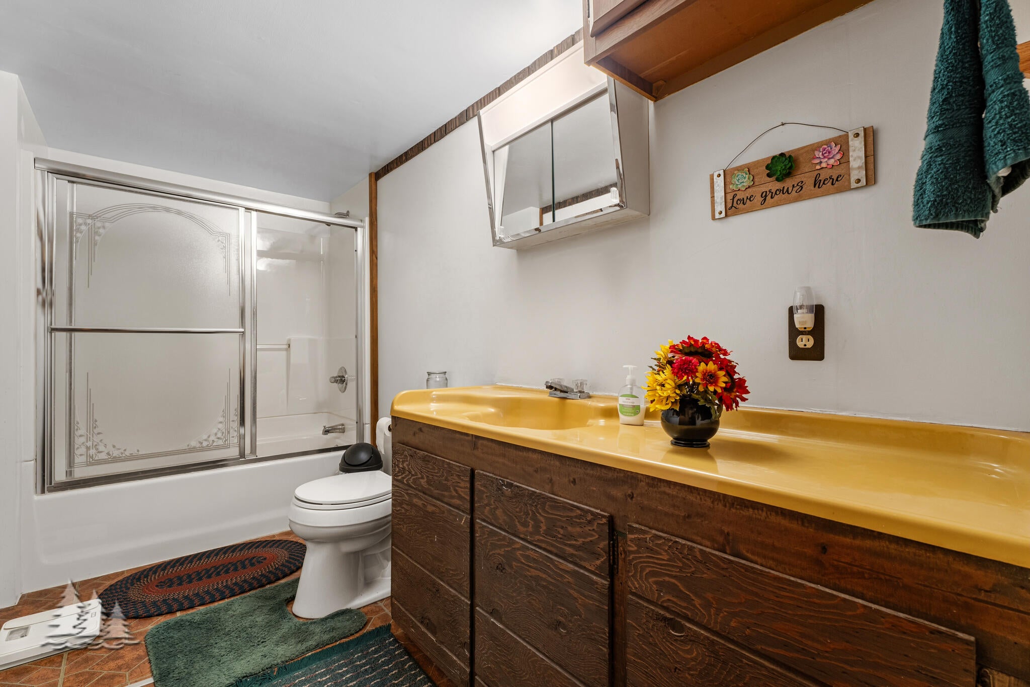 18340 Hilltop Road Atlanta, MI 49709 - Photo 8 of 48 Gallery Image 8