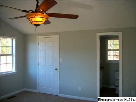 485 Savage Town Road Ragland, AL 35131 - Photo 19 of 32