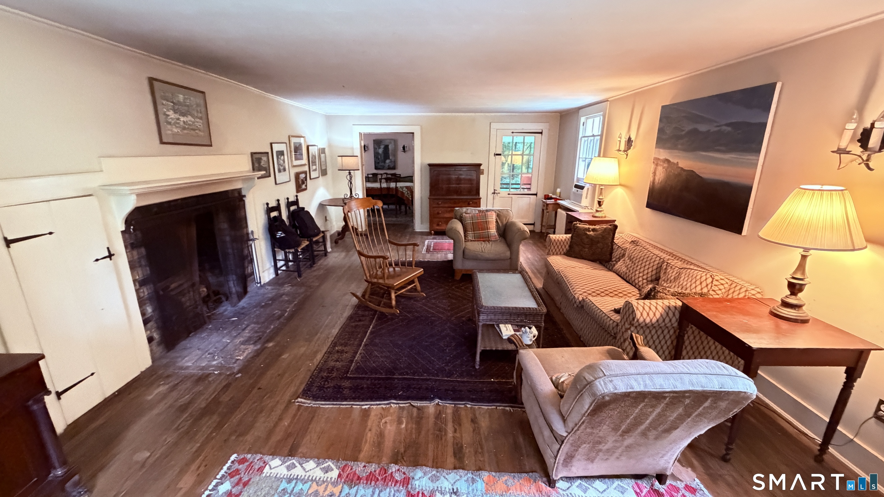 47 Scoville Road Cornwall, CT 06796 - Photo 7 of 12