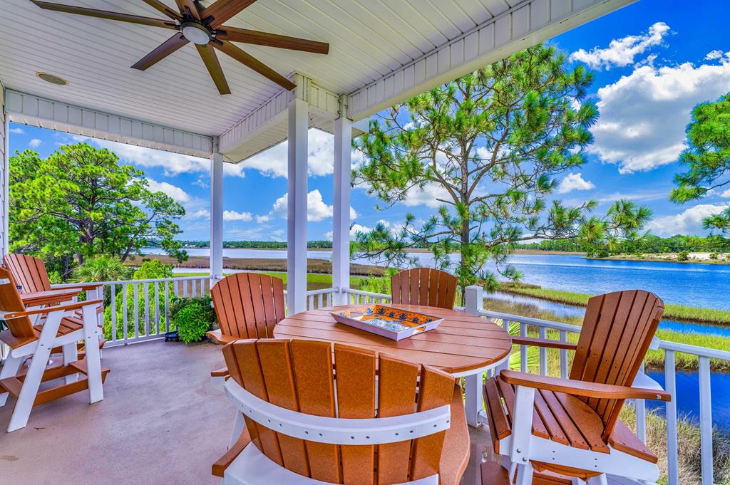107 Anglers Road Carrabelle, FL 32322 - Photo 9 of 33