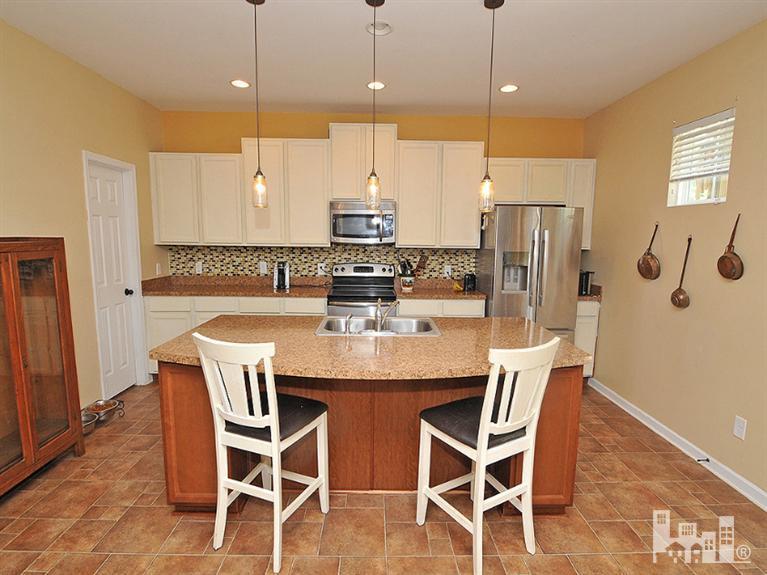 131 Roughleaf Trail Hampstead, NC 28443 - Photo 13 of 30 Additional Photo