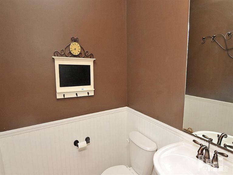 131 Roughleaf Trail Hampstead, NC 28443 - Photo 15 of 30 Additional Photo