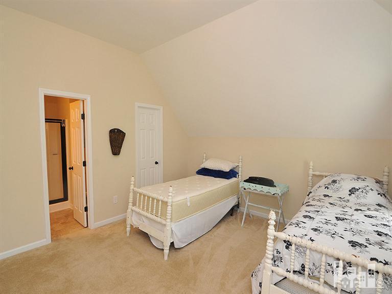 131 Roughleaf Trail Hampstead, NC 28443 - Photo 16 of 30 Additional Photo