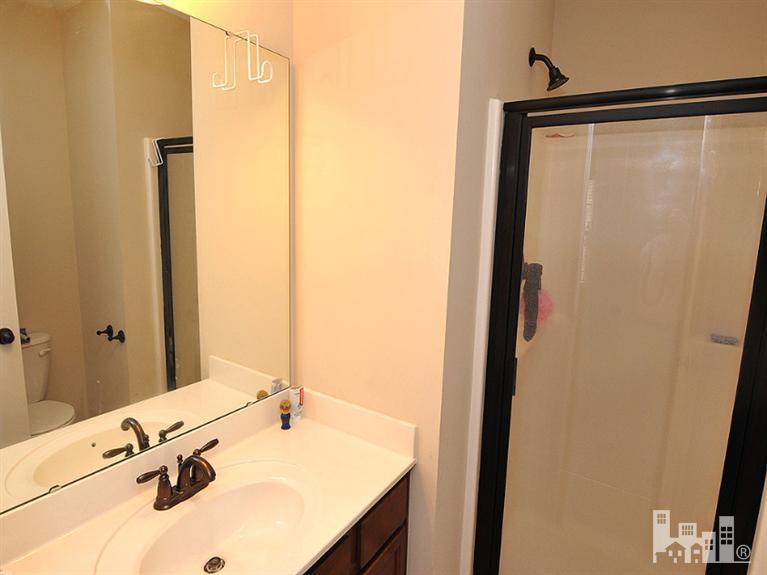 131 Roughleaf Trail Hampstead, NC 28443 - Photo 18 of 30 Additional Photo