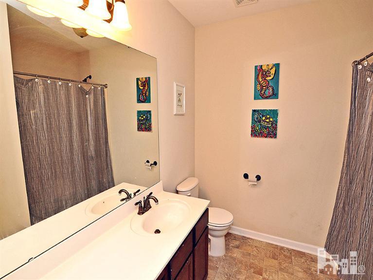 131 Roughleaf Trail Hampstead, NC 28443 - Photo 20 of 30 Additional Photo