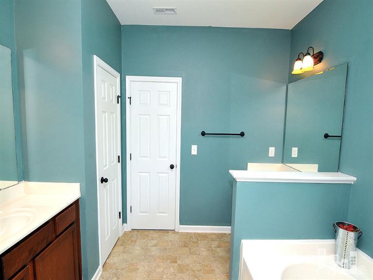 131 Roughleaf Trail Hampstead, NC 28443 - Photo 23 of 30 Additional Photo