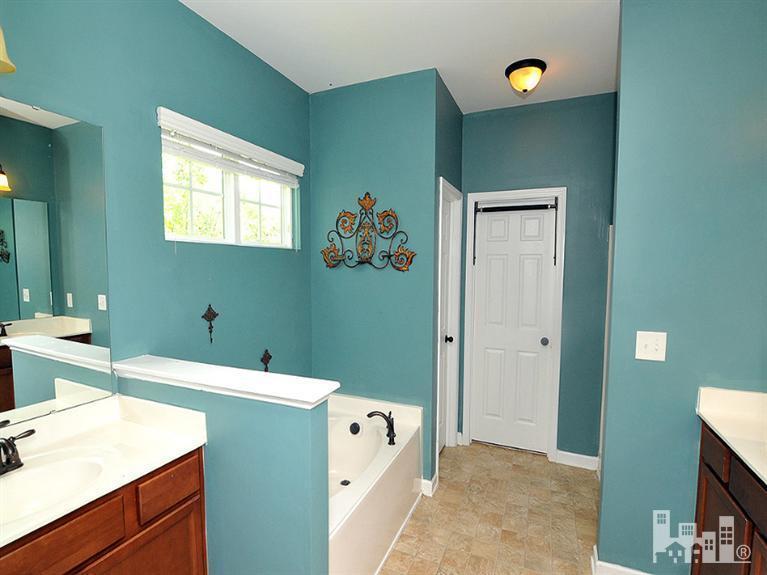 131 Roughleaf Trail Hampstead, NC 28443 - Photo 24 of 30 Additional Photo