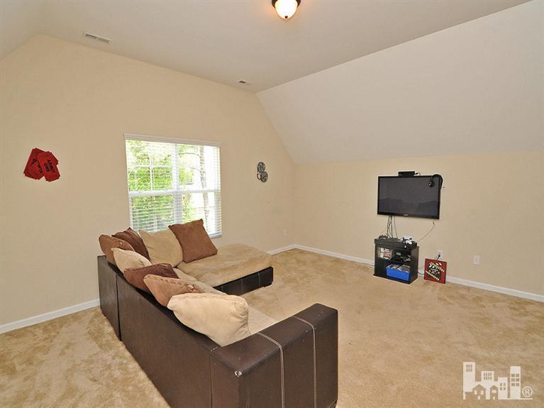 131 Roughleaf Trail Hampstead, NC 28443 - Photo 25 of 30 Additional Photo