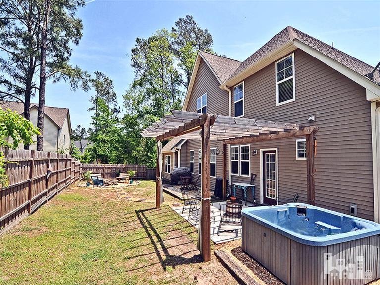 131 Roughleaf Trail Hampstead, NC 28443 - Photo 27 of 30 Additional Photo
