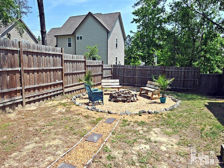 131 Roughleaf Trail Hampstead, NC 28443 - Photo 29 of 30 Additional Photo