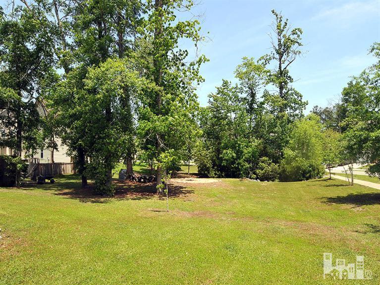 131 Roughleaf Trail Hampstead, NC 28443 - Photo 30 of 30 Additional Photo