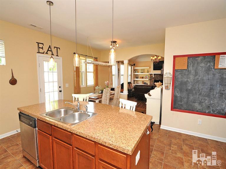131 Roughleaf Trail Hampstead, NC 28443 - Photo 10 of 30 Additional Photo