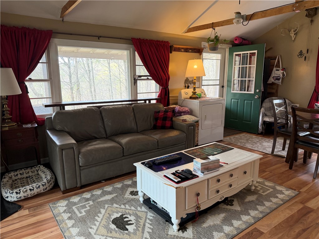 10856 Schwingle Road Prattsburgh, NY 14873 - Photo 25 of 45