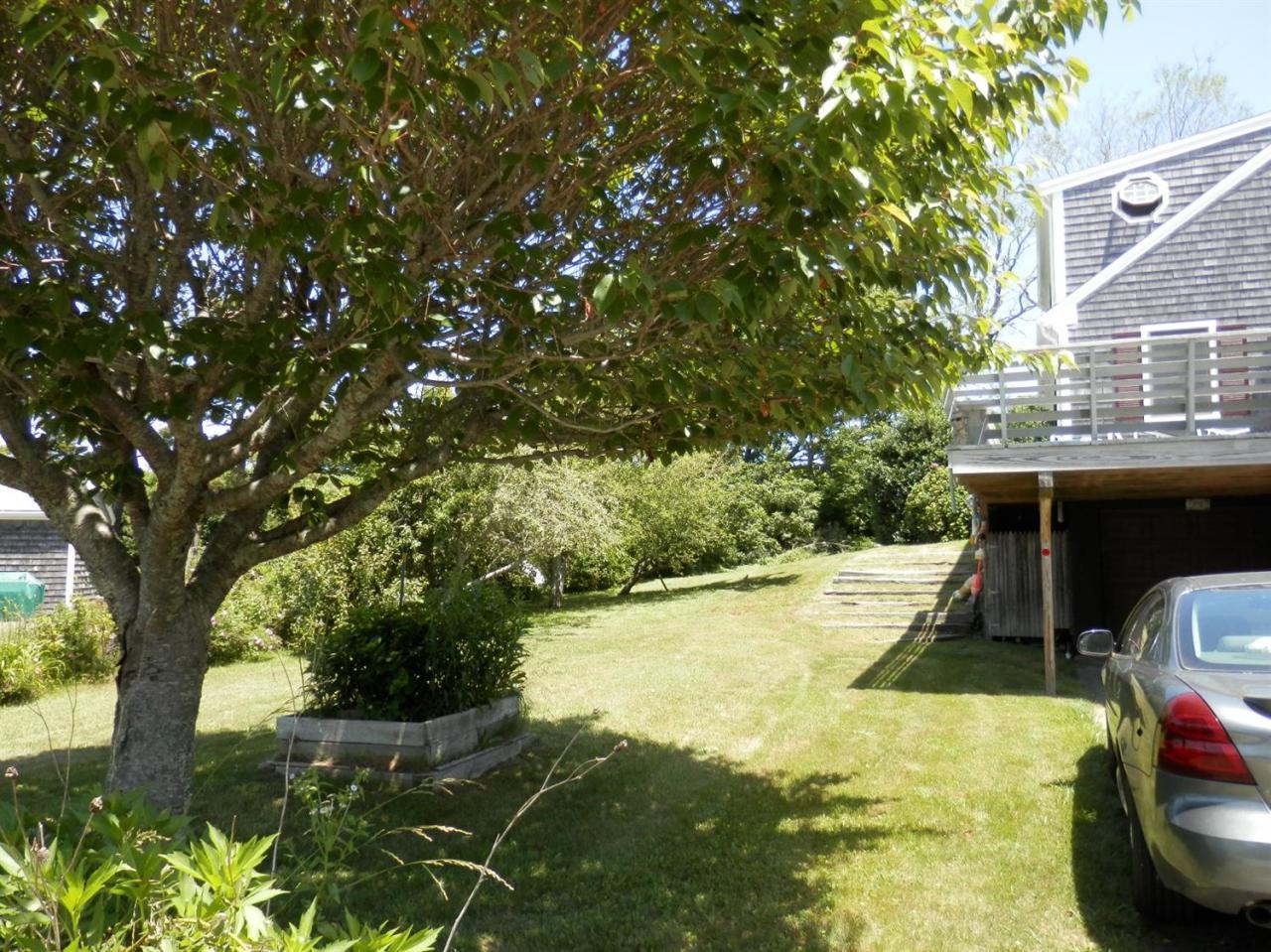 4 Iyanough Road Orleans, MA 02653 - Photo 6 of 24 Additional Photo