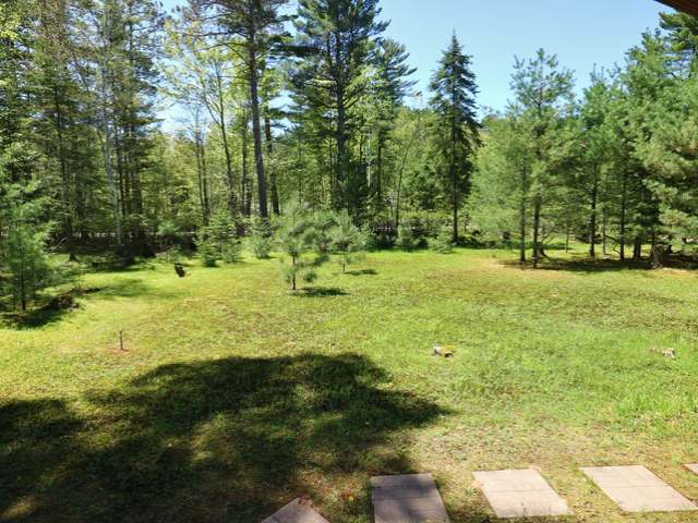 2720 Deerskin Park Road Eagle River, WI 54521 - Photo 18 of 20 Gallery Image 18