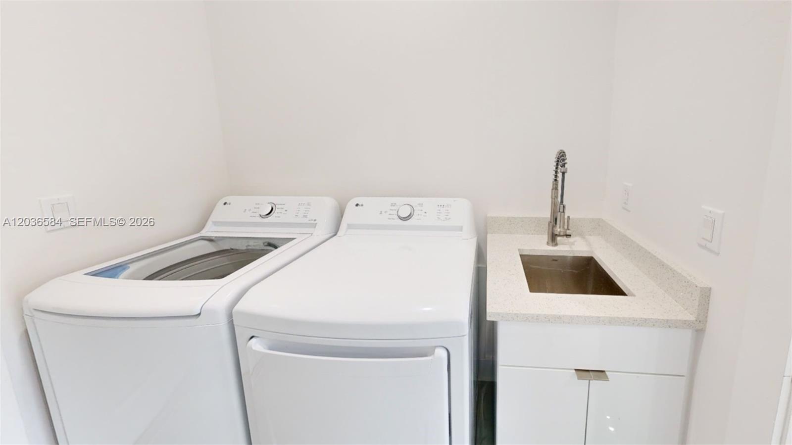 6050 Stratton Road Fort Myers, FL 33905 - Photo 26 of 31