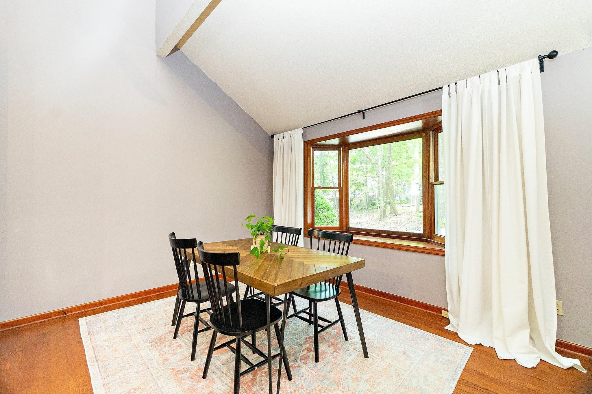 7838 Breckon Way Raleigh, NC 27615 - Photo 8 of 30 Photo 8