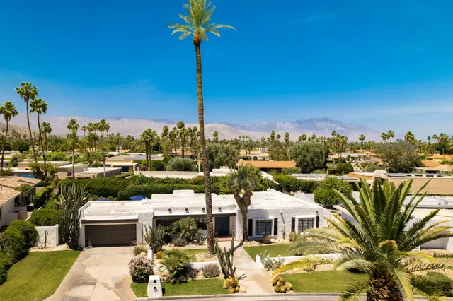 $8,500 | 45555 Kawea Way, Indian Wells, CA 92210