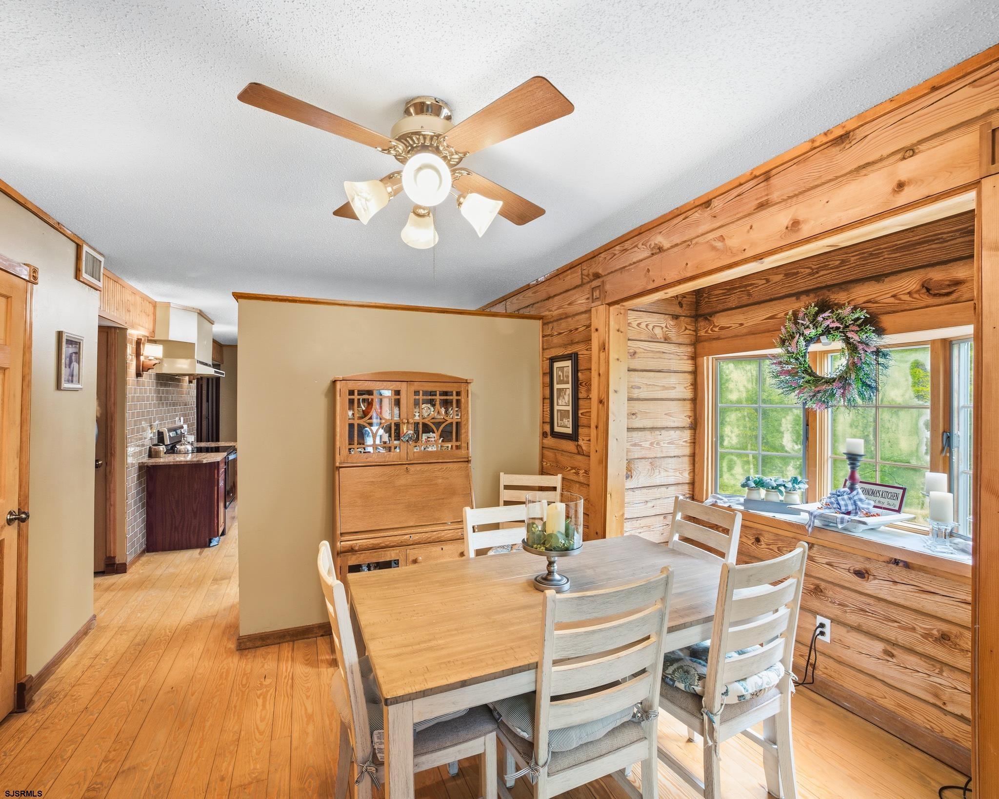 340 Chestnut Neck Road Port Republic, NJ 08241 - Photo 23 of 45