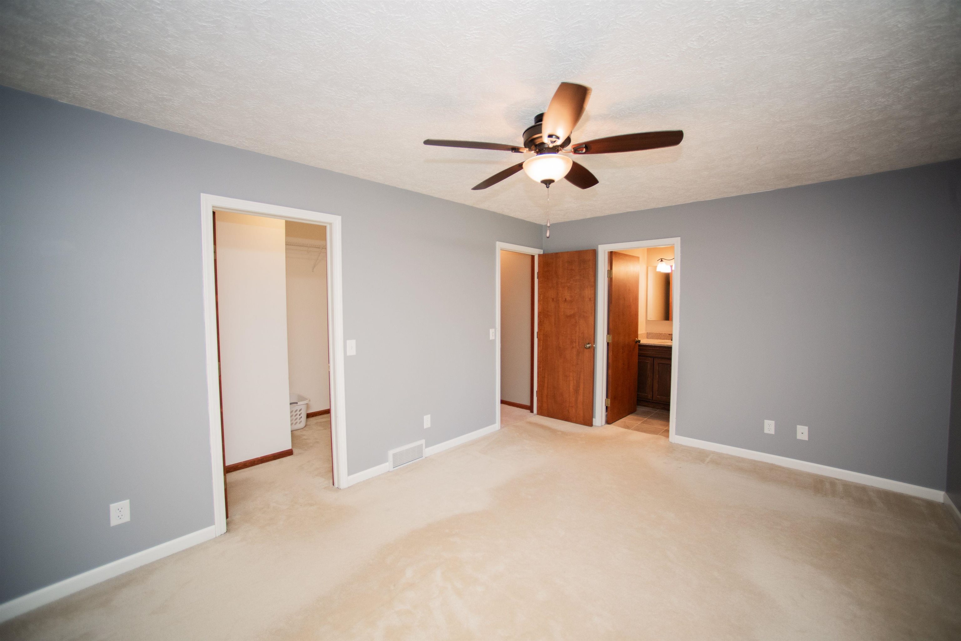 363 Bass Lake Road Traverse City, MI 49685 - Photo 16 of 28 1915460-15.JPG
