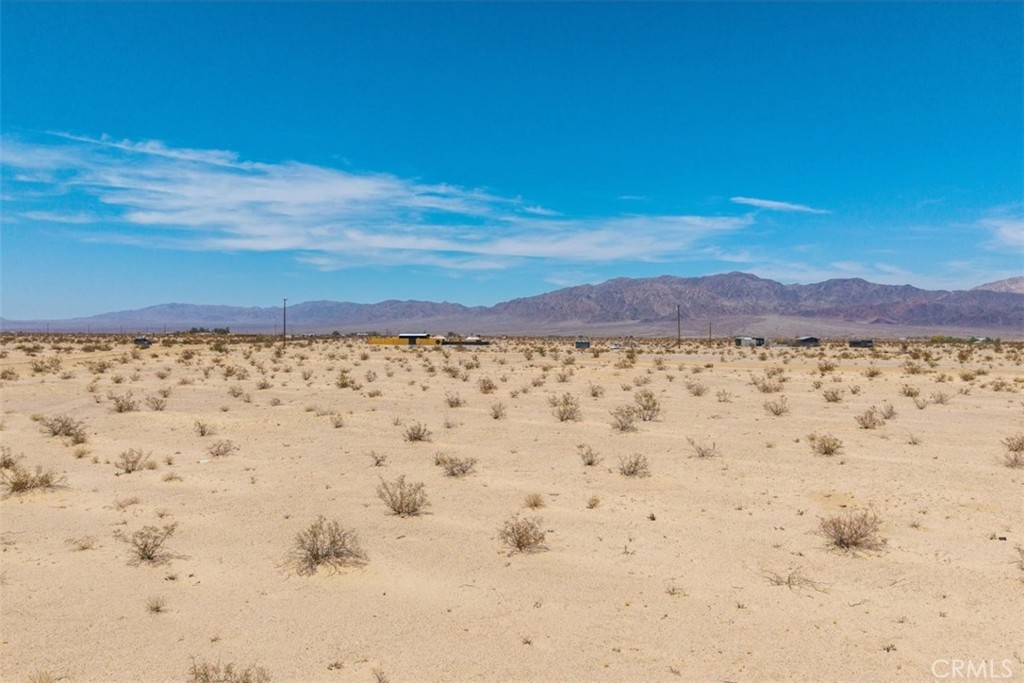 82935 Maya Rada Road Twentynine Palms, CA 92277 - Photo 15 of 30