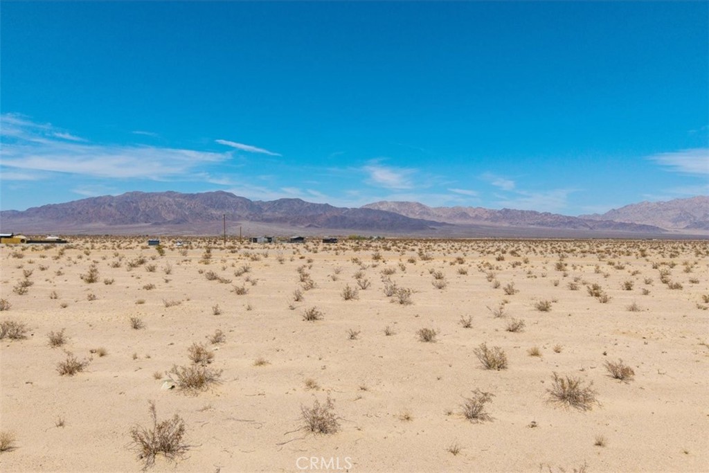 82935 Maya Rada Road Twentynine Palms, CA 92277 - Photo 16 of 30