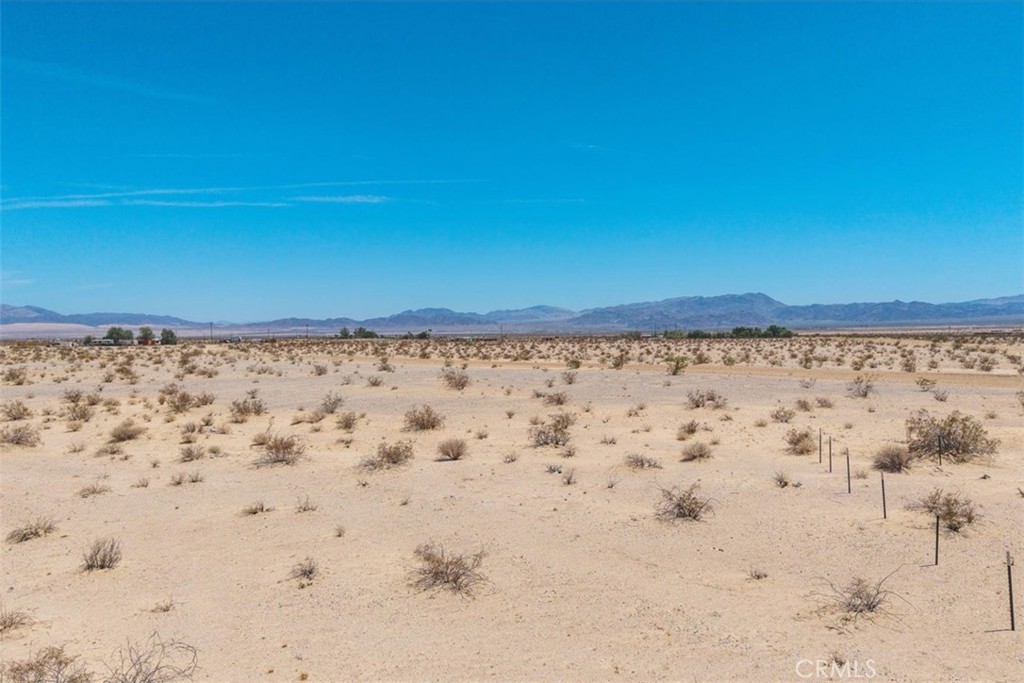 82935 Maya Rada Road Twentynine Palms, CA 92277 - Photo 9 of 30