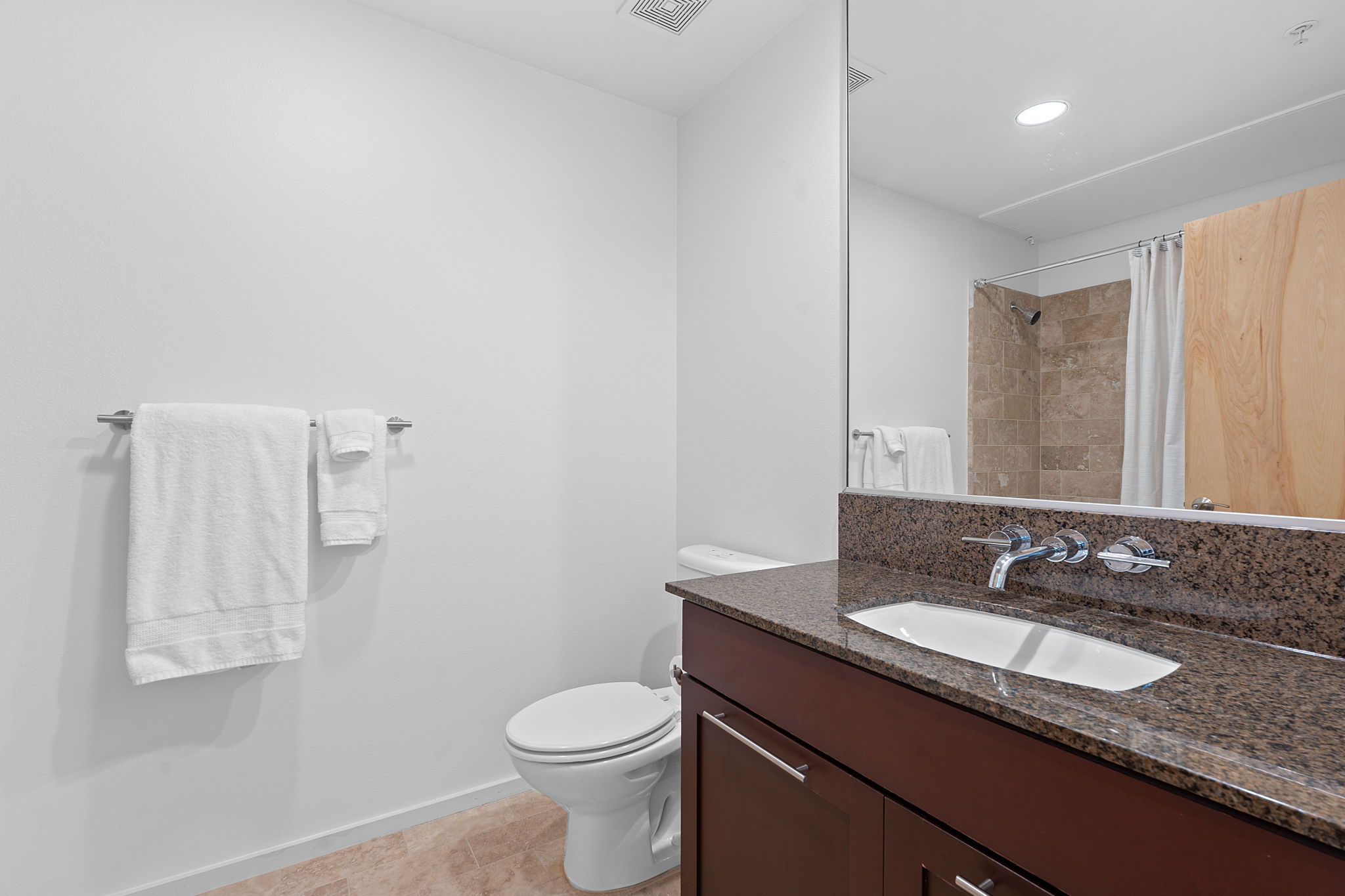 1600 Barton Springs Road, Unit 3406 Austin, TX 78704 - Photo 24 of 40