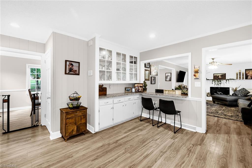4225 Enterprise Road Lexington, NC 27295 - Photo 12 of 36 Gallery Image 12