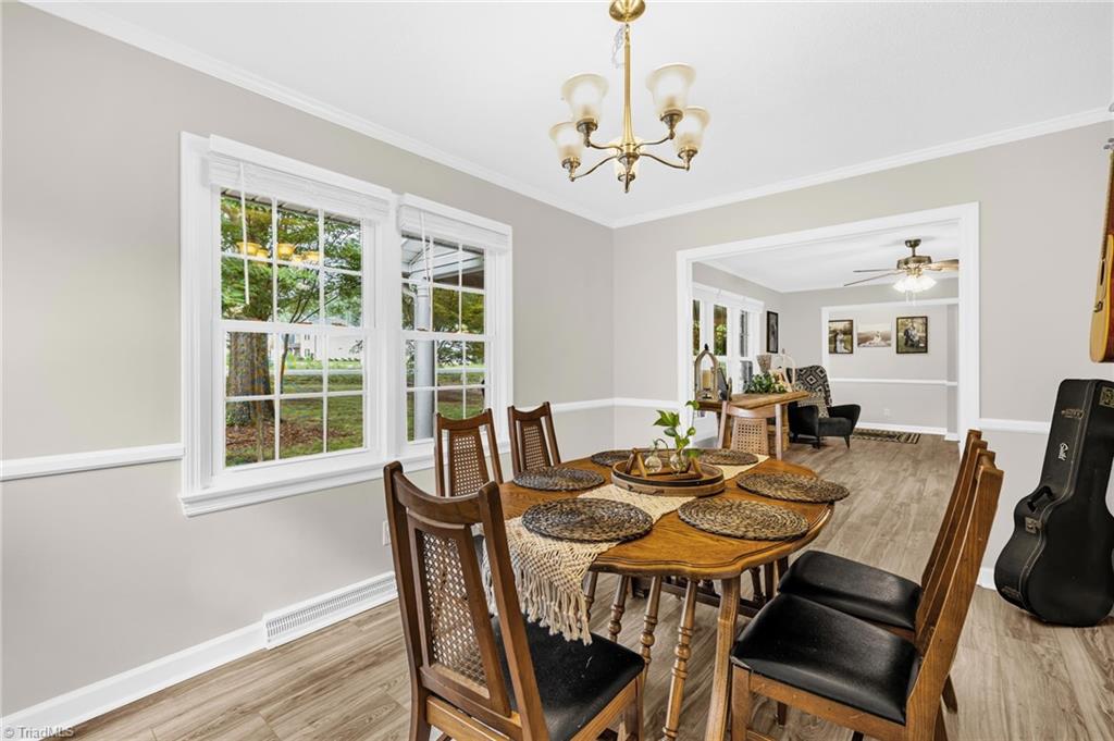 4225 Enterprise Road Lexington, NC 27295 - Photo 13 of 36 Gallery Image 13