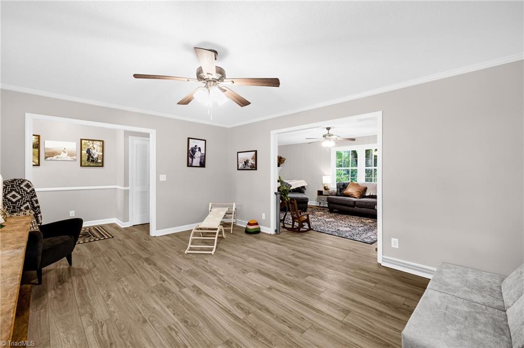 4225 Enterprise Road Lexington, NC 27295 - Photo 16 of 36 Gallery Image 16