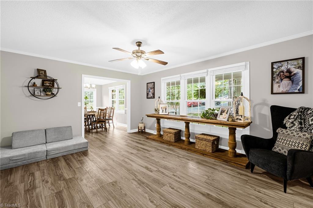 4225 Enterprise Road Lexington, NC 27295 - Photo 17 of 36 Gallery Image 17