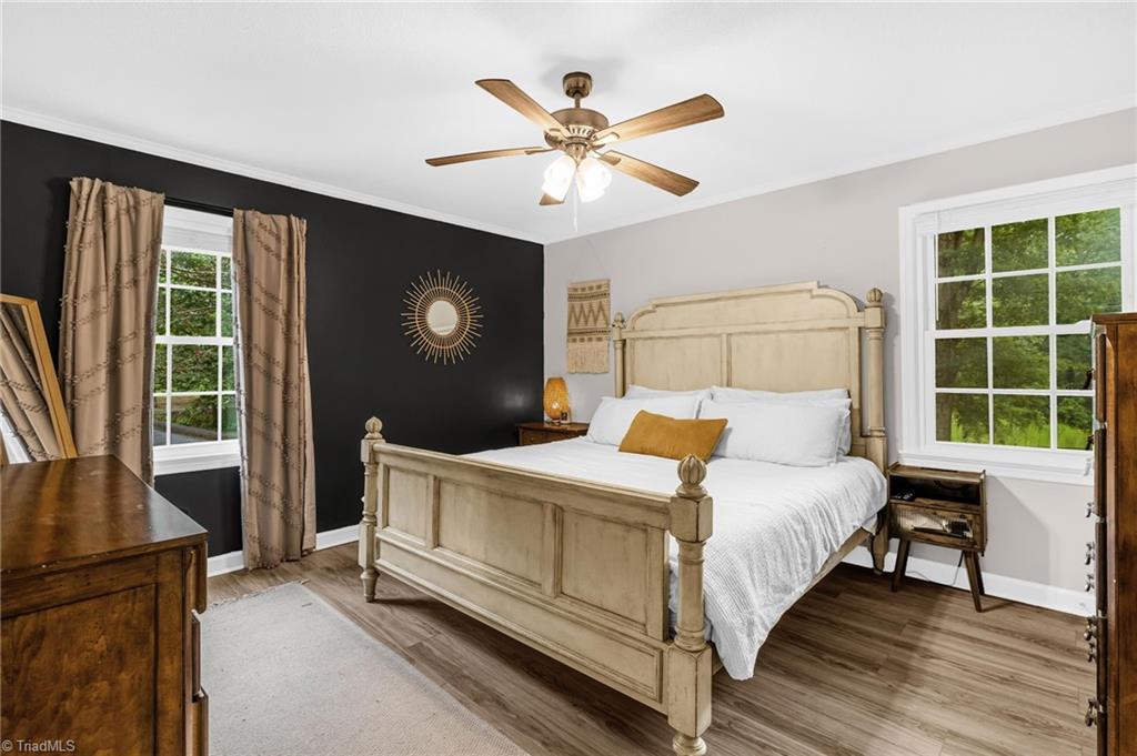 4225 Enterprise Road Lexington, NC 27295 - Photo 18 of 36 Gallery Image 18